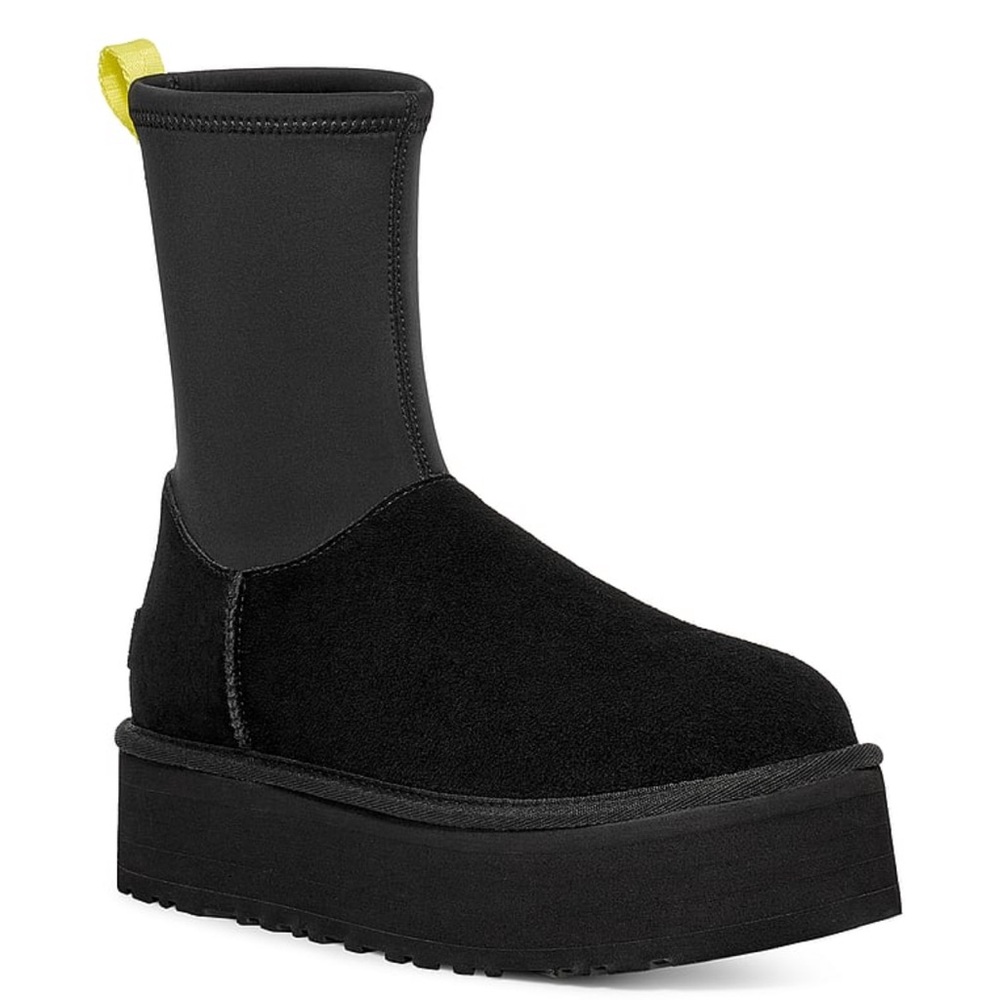 UGG
